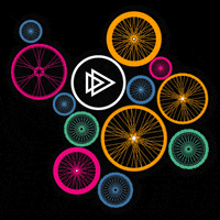 Tourdetech GIF by Pluralsight