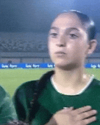 Pakfutball GIF