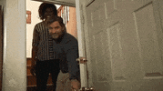 Leslie Jones Snl GIF by Saturday Night Live