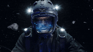 season 2 finale GIF by SYFY