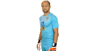 Team Austria Sticker by ÖFB