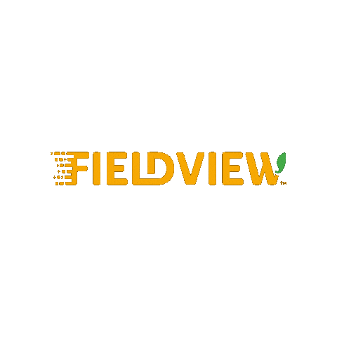 BayerCropScienceDeutschland giphygifmaker bayer fieldview precision farming Sticker