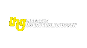 Lhg Sticker by Liberale Hochschulgruppe