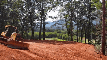 JCPropertyProfessionals jc property professionals heavy equipment dirt work grading GIF