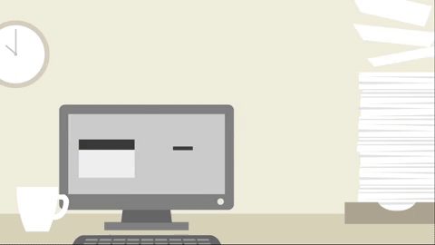 animation video GIF