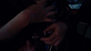 irlcam GIF
