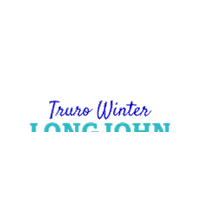 Nova Scotia Winter Sticker by Downtown Truro Partnership