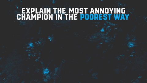 repeatgg giphyupload GIF