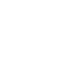 WineVikings logo wine box viking Sticker