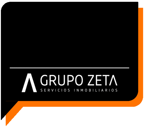 Equipo Venta GIF by grupo zeta