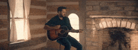 lukebryan luke bryan what makes you country GIF