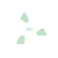 Climate Change Energy Sticker by AzoCleanTech