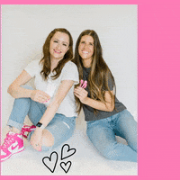 Happy Small Business GIF by The Pony Pick