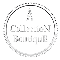 Sticker by ACollectionBoutique