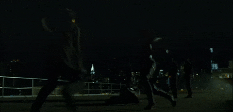 d4b123123r32513244 giphyupload GIF