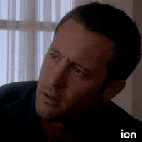 Thinking What GIF by ION