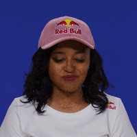 Esports GIF by Red Bull