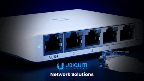 i_images giphyupload ubiquiti intermax ubiquiti network GIF