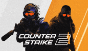 Counter Strike Cs2 GIF