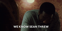 Season 1 Episode 3 GIF by AMC Networks