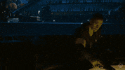 Dark Cyberpunk GIF by Xbox
