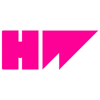 logo bootcamp Sticker by Hotwire Spain