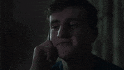 Phone Call Love GIF by HULU