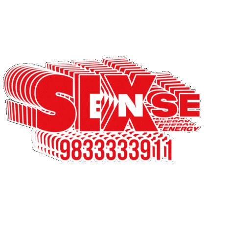 Energy Drink Fitness Sticker by one life private limited