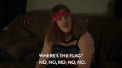 comedy central blake henderson GIF by Workaholics