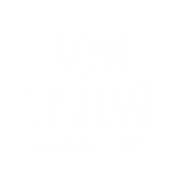 Listing New Art Sticker by The Maker's Mind