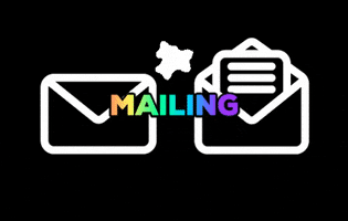 smartbeemo_ email gmail mailing GIF