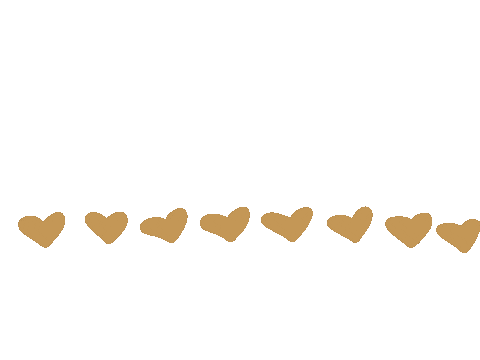 anniejaeel anniejaeel Sticker