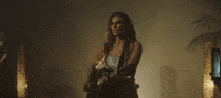 twinnie swipe up live swipe singer GIF