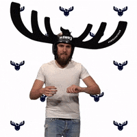 Wave Hello GIF by SWR3