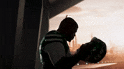Football Nfl GIF by New York Jets