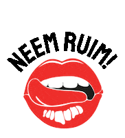 Kick Studentenvereniging Sticker by taste