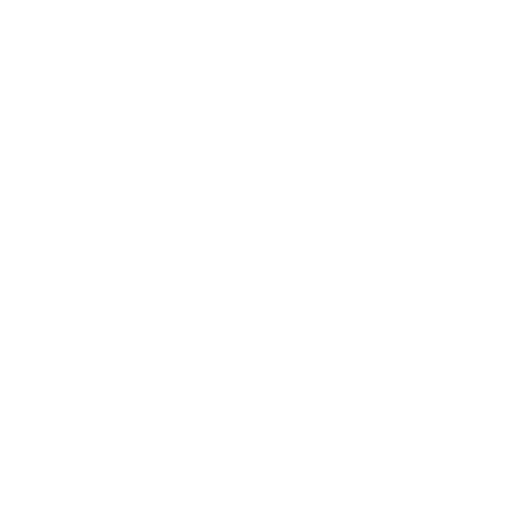MrGadget_IT  Sticker