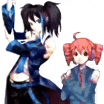 Explosion Explode GIF