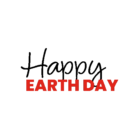 Farm Earth Day Sticker by NordenMfg