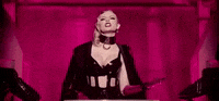 Taylor Swift GIF by 2020 MTV Video Music Awards