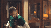 Soccer Love GIF by Coca-Cola