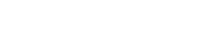 日本語 Sticker