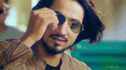 Mr Love GIF