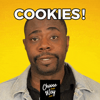 man yes GIF by Choisis ta route / Choose your way