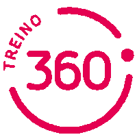 avaliare avaliare avaliaremaringa avaliarenutriçao avaliaretreino Sticker