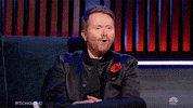 Nbc Songland GIF by Shane McAnally