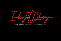 inderjitdhanju idmedia inderjitdhanju GIF