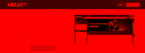 fgffds45 giphygifmaker GIF