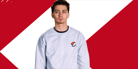 blazer5gaming giphyupload esports 2k nba 2k league GIF