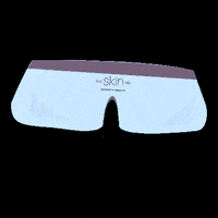 theskinlab theskinlab skinlabkerry GIF